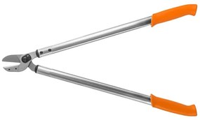Troncarami LOWE Amboss Profi 65 cm con lama dritta 45 mm