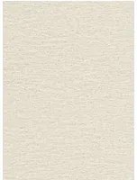 Omexco Carta da parati Comfort - PU331