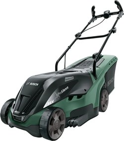Bosch - Rasaerba Universale Rotak 36-550 - 06008B950B