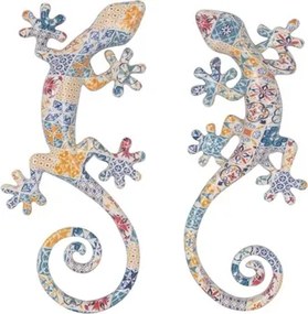 Signes Grimalt  Statuette e figurine Lucertola Idraulica S  Signes Grimalt