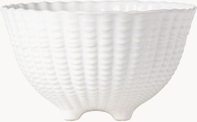 Ciotola piccola Aparte