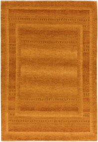 Loribaft Tappeto persiano 250 x 170 Giallo (Iran) Annodato A Mano