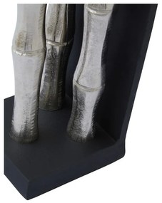 Segnalibri 2 pezzi Hiba - Premier Housewares