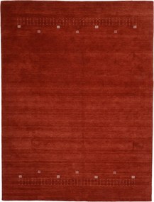 Loribaft Tappeto orientale 270x360 (Indian) Annodato A Mano