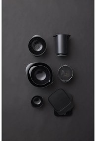 Misuratore Classic – Rosti