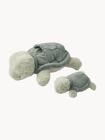 Set di 2 peluche Berto