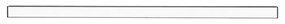 Lampada Lineare LED a Sospensione 42W 120cm Nera, con driver Philips Colore Bianco Variabile CCT