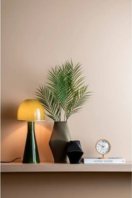 Sveglia ø 11 cm Brisk Dome – Karlsson