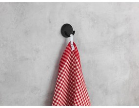 Gancio autobloccante in acciaio inox Rondo - Wenko