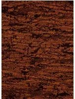 Arte International Carta da parati Orizzonte - Autumn
