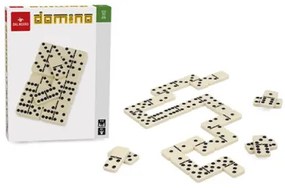 DOMINO