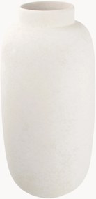Vaso Bullet, alt. 50 cm