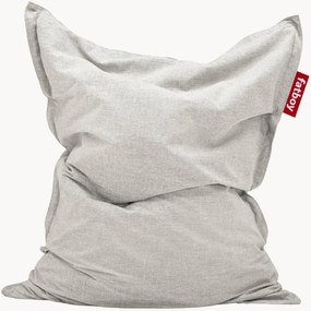 Pouf sacco da esterno Original