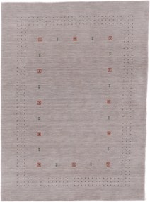 Loribaft Tappeto orientale 200 x 140 (Indian) Annodato A Mano