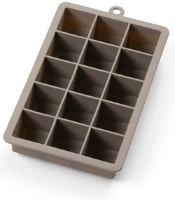 Vaschetta per ghiaccio in silicone – Bitz