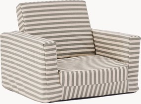 Sedia pieghevole per bambini Striped