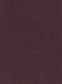 Eijffinger Carta da parati Masterpiece 6 - Rot/ Gold