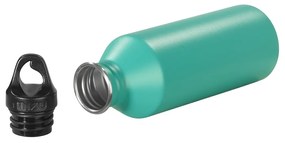 Borraccia in acciaio inox coocazoo, Mint