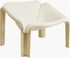 Poltrona lounge F300