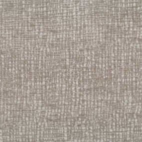 Annette cuscino disponibile in diversi colori realizzato in morbida ciniglia impermeabile T20 tortora