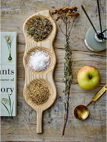 Diffusore No. 1 Parsley Lime - ILLUME x Bloomingville