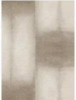 Coordonné Carta da parati Mokume - Jute