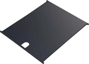 PIASTRA - piastra in ghisa per barbecue piros e diablo 3 e 5 fuochi