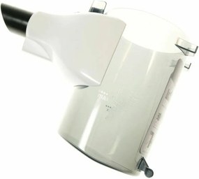 Serbatoio polvere originale - Aspirapolvere Bosch 343314