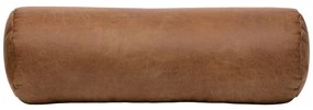 Cuscino decorativo Spool - BePureHome
