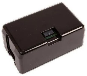 Batteria Li-Ion 18v/5,2ah - P2 593247401 Originale Husqvarna