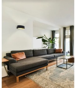 Eglo 98542 - Applique a LED MACCACARI LED/10W/230V