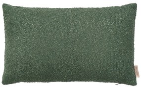 Federa 30x50 cm Boucle - Blomus