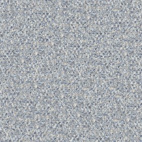 Sonic cuscino disponibile in diversi colori realizzato in pregiato bouclé smacchiabile T12 carta da zucchero