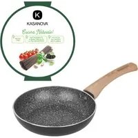 Padella 18 cm Black Stone