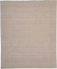 Loribaft Tappeto orientale 300x250 (Indian) Annodato A Mano