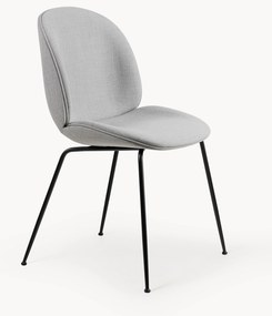 Sedia imbottita Beetle