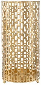 Portaombrelli Oblin - Mauro Ferretti