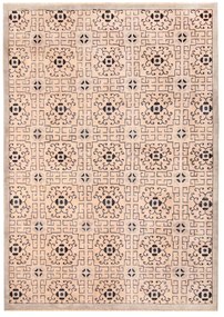 Peking Tappeto 240 x 160 (Pakistan) Annodato A Mano