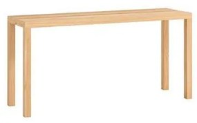 Moebe - Peg Bench Oak Moebe