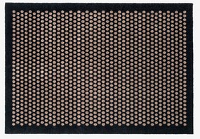 Zerbino Dot