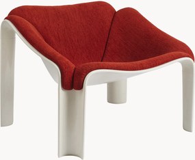 Poltrona lounge F300