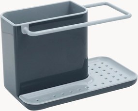 Organizer per lavello Caddy