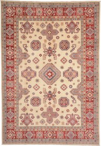 Kazak Tappeto 290 x 200 (Pakistan) Annodato A Mano