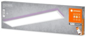 Ledvance - Pannello LED RGBW Dimmerabile SMART+ PLANON LED/30W/230V Wi-Fi + tc