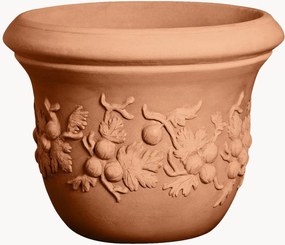 Portavaso Uva Spina