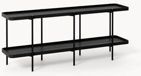 Scaffale basso Renee