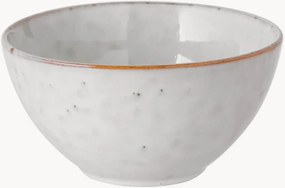 Ciotola piccola fatta a mano Nordic Sand