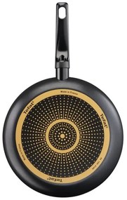 Tefal - Padella SIMPLE COOK 30 cm