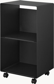 Scaffale con ruote Tower