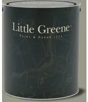 Little Greene Intelligent Satinwood Archive Colours - Putti 292 - 1l